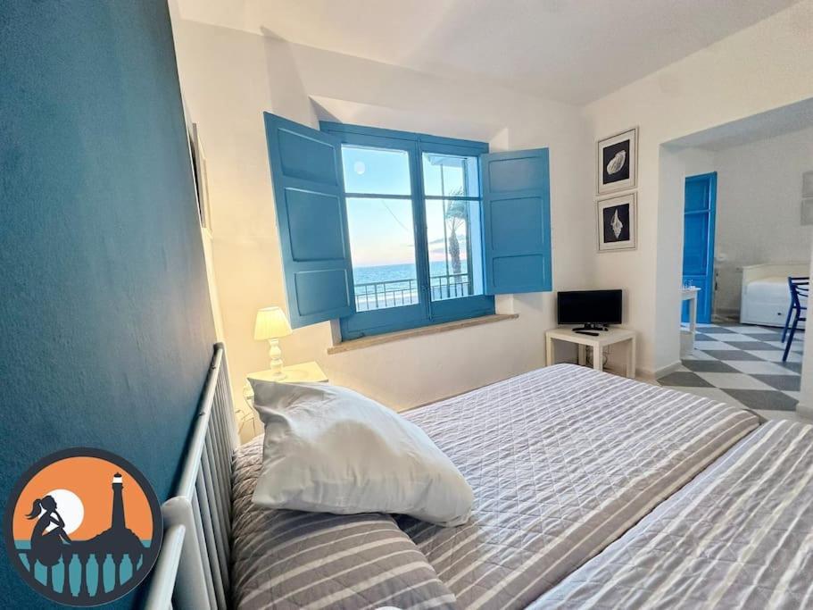 Cala Marielo By Bossh! Apartments Chipiona Exteriör bild
